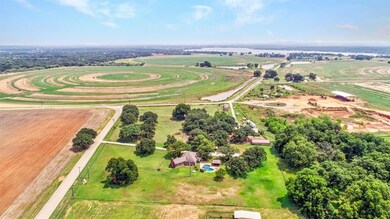 5500 Peveler Ct, Granbury, TX 76049 - photo 4