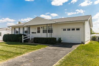 1605 Highview Dr, Marion, IA 52302 - photo 3