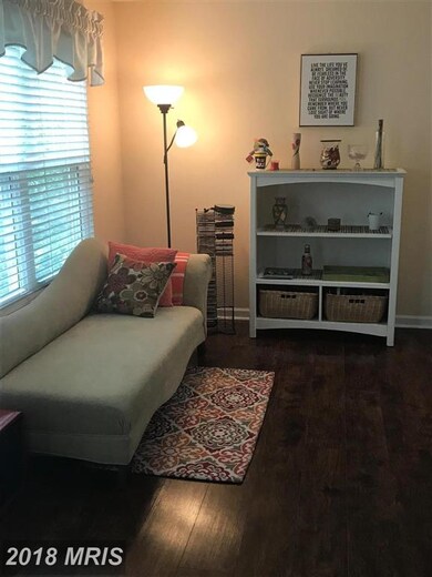 6827 Milltown Ct, District Heights, MD 20747 - photo 3