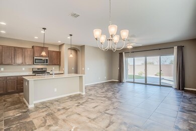 936 Banyan Ave, San Tan Valley, AZ 85140 - photo 7