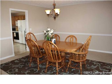 149 Helmwood Cir, Mount Washington, KY 40047 - photo 7