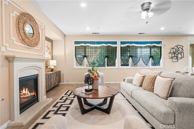 5599 Skimmer Dr, Jurupa Valley, CA 91752 - photo 3