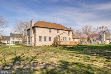 4 Meadowview Dr, Shamong, NJ 08088 - photo 3