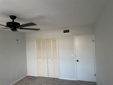 1821 NE 62nd St unit 432, Fort Lauderdale, FL 33308 - photo 4