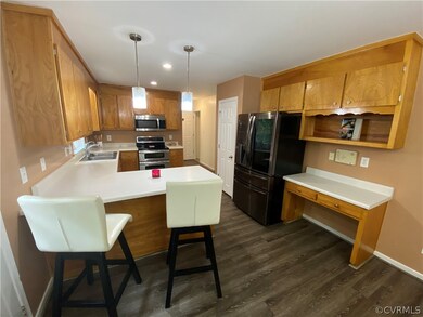 7205 O'Malley Dr, Richmond, VA 23234 - photo 4