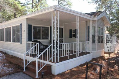 12 Bear Post Rd unit 243, Freedom, NH 03836 - photo 3