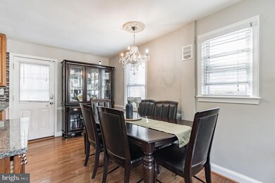 6589 Bock Terrace, Oxon Hill, MD 20745 - photo 6