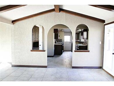 1620 Vista de Oro Dr, El Paso, TX 79935 - photo 5