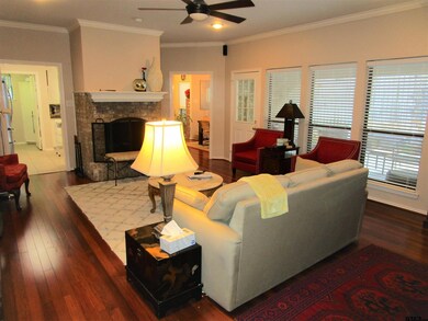 909 909 Wicket Ct, Tyler, TX 75703 - photo 4