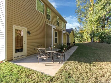 812 Virginia Pine Ln, Clover, SC 29710 - photo 6