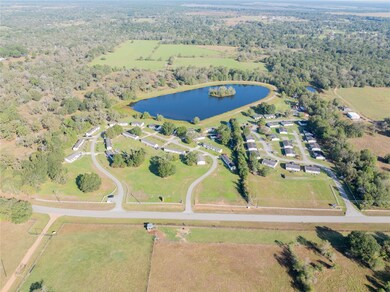 30339 Richard Rd, Hockley, TX 77447 - photo 6