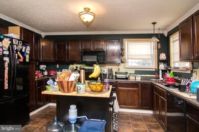 32 O Brien Ave, Taneytown, MD 21787 - photo 6