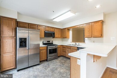 7885 Blue Gray Cir, Manassas, VA 20109 - photo 7