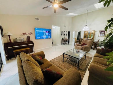 354 SW 28th Ave, Delray Beach, FL 33445 - photo 3