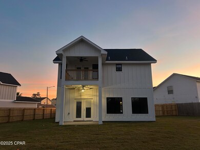 513 William Way, Callaway, FL 32404 - photo 4