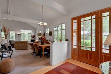 339 SW Mt Washington Dr-31