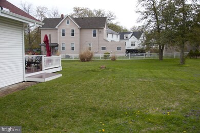 4615 Ridgeway Ave, Baltimore, MD 21206 - photo 7