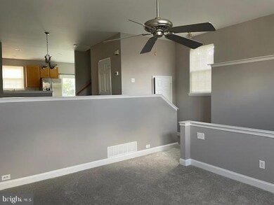 400 W 5th Ave, Conshohocken, PA 19428 - photo 3