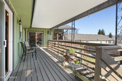 Nelson_240315_33ave_Yakima_04