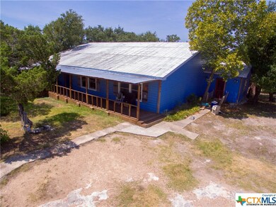 3972 Jubilee Springs Rd, Temple, TX 76502 - photo 5