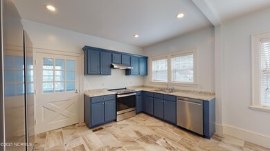 119 W Academy-00024