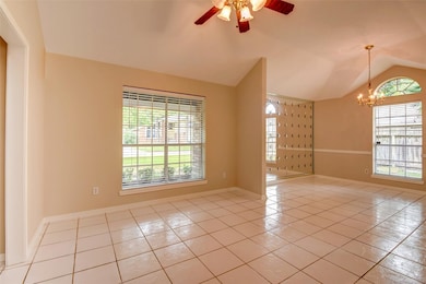 16811 Anna Green St, Houston, TX 77084 - photo 5