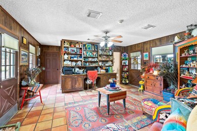 5320 Phillips Dr, Manvel, TX 77578 - photo 5