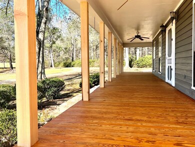 1652 Mcmillan, Osyka, MS 39657 - photo 7