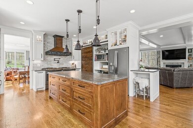 3 Lakeview Path, Hopkinton, MA 01748 - photo 5