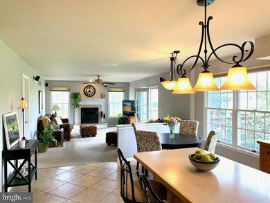 6 Hastings Dr, Mullica Hill, NJ 08062 - photo 3