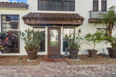 200 S Ocean Blvd unit B132, Delray Beach, FL 33483 - photo 4