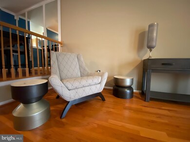 216 Sycamore Ridge Rd, Laurel, MD 20724 - photo 6