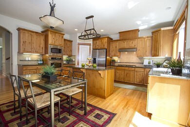 8518 210th Place SW, Edmonds, WA 98026 - photo 3