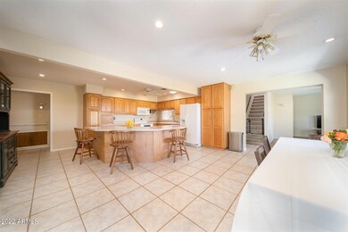 2 - Kitchen 1Image -