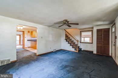 508 Glenfield Ave, Glenolden, PA 19036 - photo 6