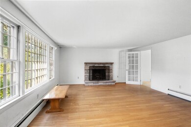 35-web-or-mls-101-monomoyic-way