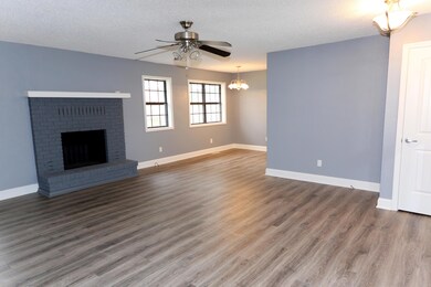 128 Lakeshore Dr, Kimberling City, MO 65686 - photo 4