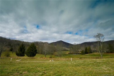 107 Somerset Rd unit 4, Limestone, NC 28704 - photo 2