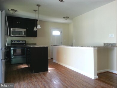 327 Old Line Ave, Laurel, MD 20724 - photo 5