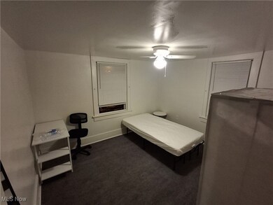 1129 7th Ave, Akron, OH 44306 - photo 7