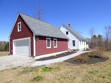 1033 Long St, Webster, NH 03303 - photo 2