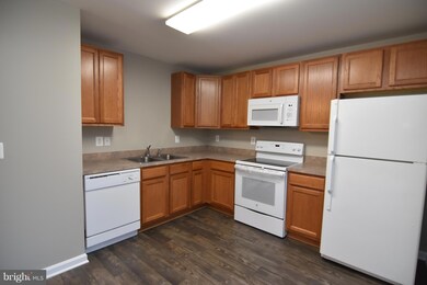45200 Blue Water Ln unit A, Piney Point, MD 20674 - photo 6