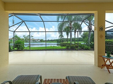 Wasting Away in your extended happy place!