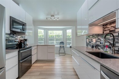 201 S Bahama Ave, Marco Island, FL 34145 - photo 6