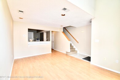 59 Madison Ct, Tinton Falls, NJ 07712 - photo 2