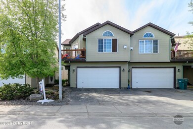 11718 Galloway Loop-2