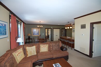 759 Stratton Mountain Access Rd unit 335, Stratton, VT 05340 - photo 6