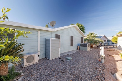 215 N Power Rd unit 150, Mesa, AZ 85205 - photo 2