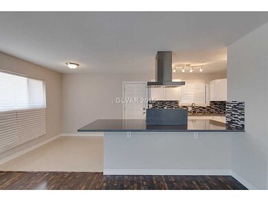 Property Photo.