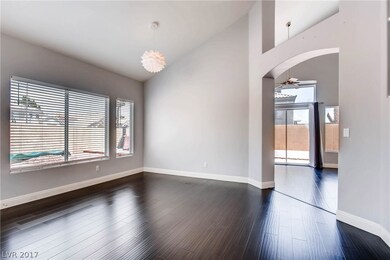 unlisted-address, Las Vegas, NV 89131 - photo 6